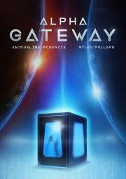 The Gateway