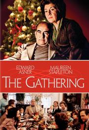 The Gathering