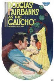 The Gaucho