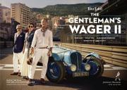 The Gentleman\