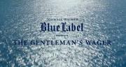 The Gentleman\
