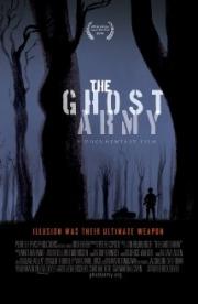 The Ghost Army