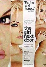 The Girl Next Door