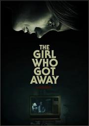 The Girl Who Got Away