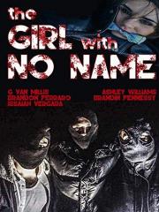 The Girl with No Name