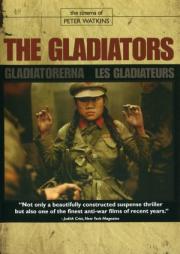 The Gladiators