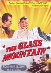 The Glass Mountain