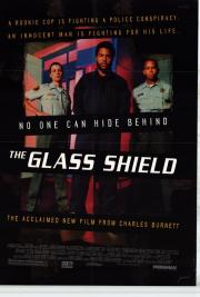 The Glass Shield