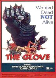 The Glove