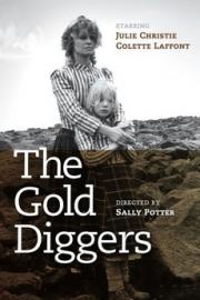 The Gold Diggers