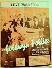 The Goldwyn Follies