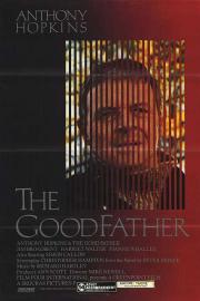 The Good Father