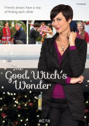 The Good Witch\