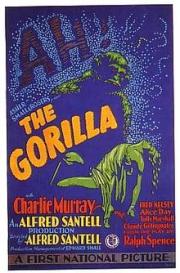 The Gorilla