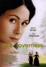 The Governess