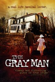 The Gray Man