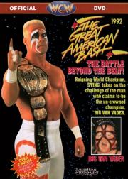 The Great American Bash