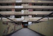 The Great British Housing Disaster