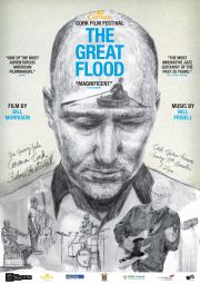 The Great Flood