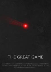 The Great Game