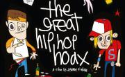 The Great Hip Hop Hoax