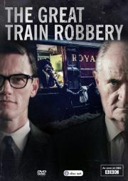 The Great Train Robbery