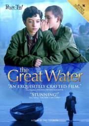 The Great Water