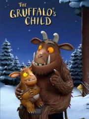 The Gruffalo\