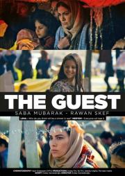 The Guest