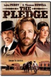 The Gunfighter\