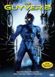 The Guyver 2