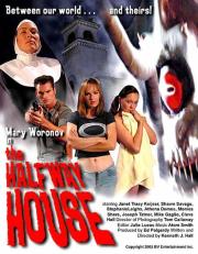 The Halfway House