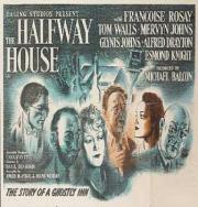 The Halfway House