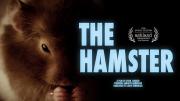 The Hamster