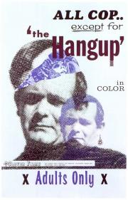 The Hang Up