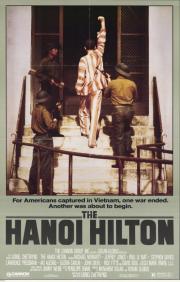 The Hanoi Hilton