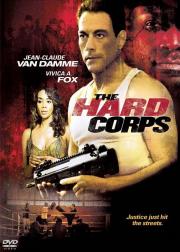 The Hard Corps