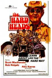 The Hard Heads