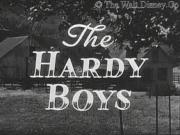 The Hardy Boys: From Dixon to Disney