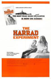 The Harrad Experiment