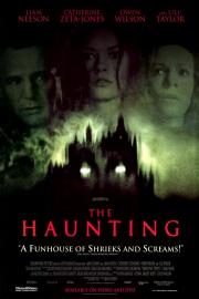 The Haunting