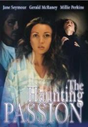 The Haunting Passion