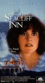 The Haunting of Seacliff Inn