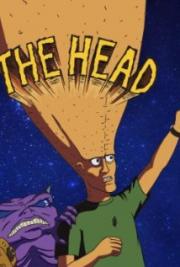 The Head - Season 1