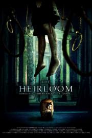The Heirloom