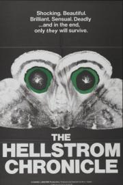 The Hellstrom Chronicle