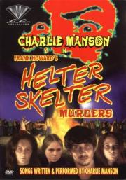 The Helter Skelter Murders