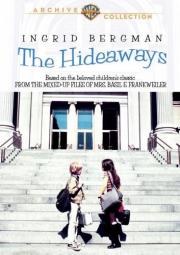 The Hideaways