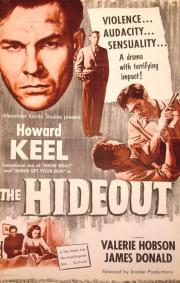 The Hideout