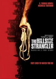 The Hillside Strangler